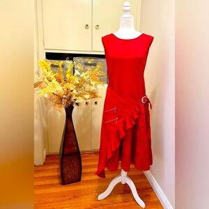 PROM DRESS by MISS KELLY: Very sophisticated